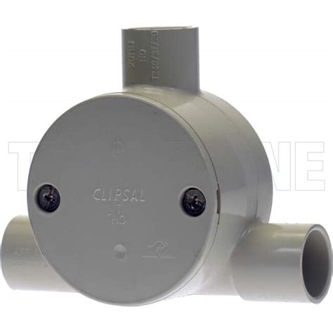 20mm junction box|clipsal mini junction box.